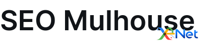 SEO Mulhouse