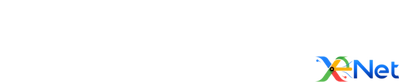 SEO Mulhouse